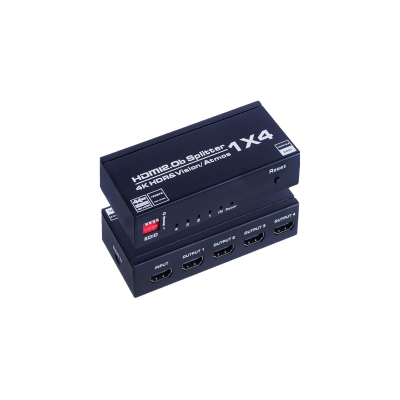 FSATECH EXT4030